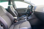 SEAT León ST 2.0TDI 150cv FR  outlet