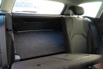 SEAT León ST 2.0TDI 150cv FR  outlet