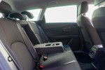SEAT León ST 2.0TDI 150cv FR  outlet