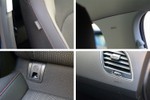 SEAT León ST 2.0TDI 150cv FR  outlet