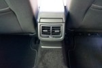 SEAT León ST 2.0TDI 150cv FR  outlet