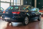 SEAT León ST 2.0TDI 150cv FR  outlet