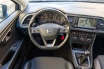 SEAT León ST 2.0TDI 150cv FR  outlet