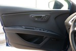 SEAT León ST 2.0TDI 150cv FR  outlet