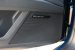 SEAT León ST 2.0TDI 150cv FR  outlet