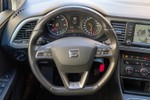 SEAT León ST 2.0TDI 150cv FR  outlet