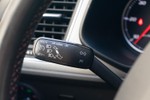 SEAT León ST 2.0TDI 150cv FR  outlet