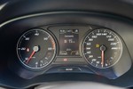 SEAT León ST 2.0TDI 150cv FR  outlet