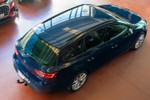 SEAT León ST 2.0TDI 150cv FR  outlet
