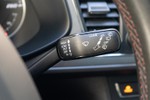 SEAT León ST 2.0TDI 150cv FR  outlet