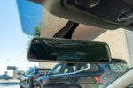 SEAT León ST 2.0TDI 150cv FR  outlet