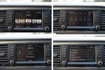SEAT León ST 2.0TDI 150cv FR  outlet