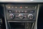 SEAT León ST 2.0TDI 150cv FR  outlet