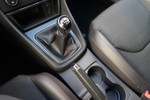 SEAT León ST 2.0TDI 150cv FR  outlet