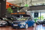 SEAT León ST 2.0TDI 150cv FR  outlet