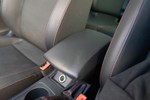 SEAT León ST 2.0TDI 150cv FR  outlet