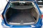 SEAT León ST 2.0TDI 150cv FR  outlet