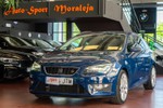 SEAT León ST 2.0TDI 150cv FR  outlet