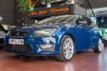 SEAT León ST 2.0TDI 150cv FR  outlet