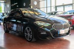 BMW Serie 2 220i Gran Coupe 178cv Pack M  ocasión