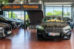 BMW Serie 2 220i Gran Coupe 178cv Pack M  ocasión