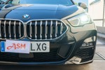 BMW Serie 2 220i Gran Coupe 178cv Pack M  ocasión