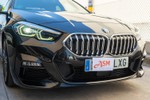 BMW Serie 2 220i Gran Coupe 178cv Pack M  ocasión