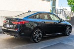 BMW Serie 2 220i Gran Coupe 178cv Pack M  ocasión