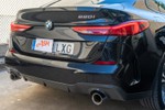 BMW Serie 2 220i Gran Coupe 178cv Pack M  ocasión