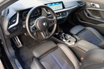BMW Serie 2 220i Gran Coupe 178cv Pack M  ocasión