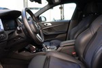 BMW Serie 2 220i Gran Coupe 178cv Pack M  ocasión