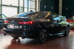 BMW Serie 2 220i Gran Coupe 178cv Pack M  ocasión