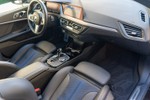 BMW Serie 2 220i Gran Coupe 178cv Pack M  ocasión