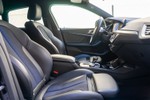BMW Serie 2 220i Gran Coupe 178cv Pack M  ocasión
