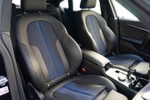 BMW Serie 2 220i Gran Coupe 178cv Pack M  ocasión