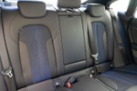 BMW Serie 2 220i Gran Coupe 178cv Pack M  ocasión
