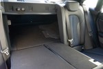 BMW Serie 2 220i Gran Coupe 178cv Pack M  ocasión