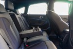 BMW Serie 2 220i Gran Coupe 178cv Pack M  ocasión