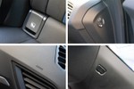 BMW Serie 2 220i Gran Coupe 178cv Pack M  ocasión