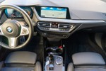 BMW Serie 2 220i Gran Coupe 178cv Pack M  ocasión