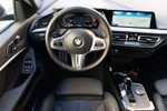 BMW Serie 2 220i Gran Coupe 178cv Pack M  ocasión