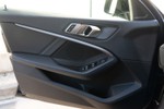 BMW Serie 2 220i Gran Coupe 178cv Pack M  ocasión