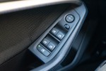 BMW Serie 2 220i Gran Coupe 178cv Pack M  ocasión