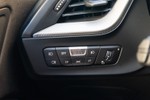 BMW Serie 2 220i Gran Coupe 178cv Pack M  ocasión