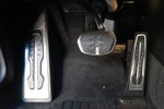 BMW Serie 2 220i Gran Coupe 178cv Pack M  ocasión