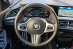 BMW Serie 2 220i Gran Coupe 178cv Pack M  ocasión