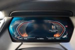 BMW Serie 2 220i Gran Coupe 178cv Pack M  ocasión