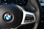 BMW Serie 2 220i Gran Coupe 178cv Pack M  ocasión