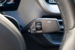 BMW Serie 2 220i Gran Coupe 178cv Pack M  ocasión