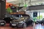 BMW Serie 2 220i Gran Coupe 178cv Pack M  ocasión
